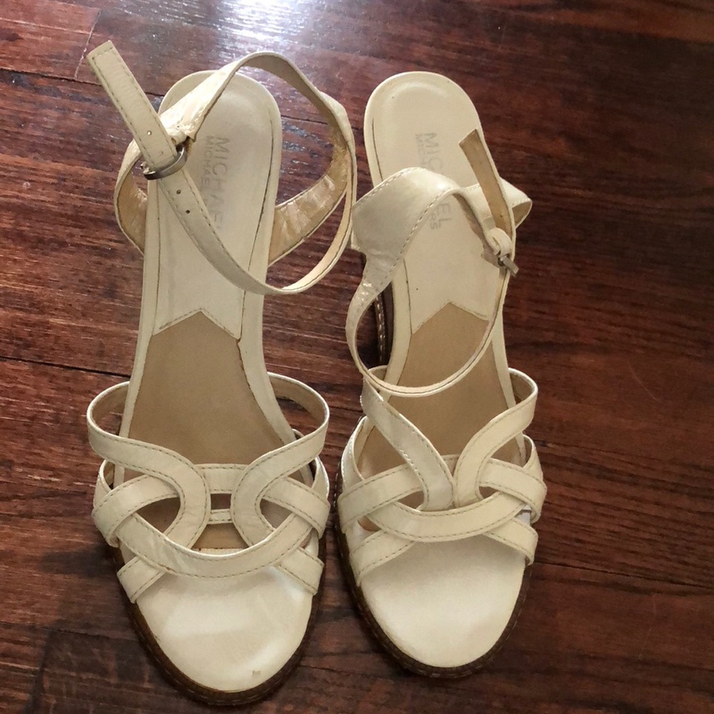 Michael Kors Sandal